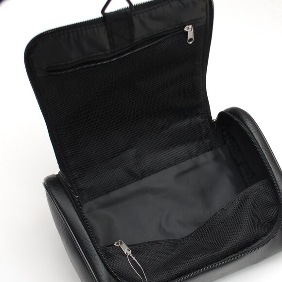 Original Penguin Musingwear Travel Kit - Picture 7 of 7